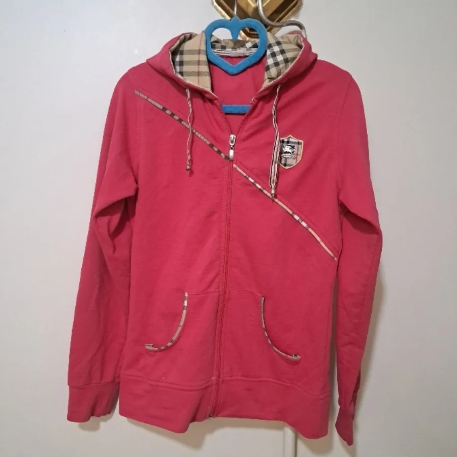 سوییشرت حراج