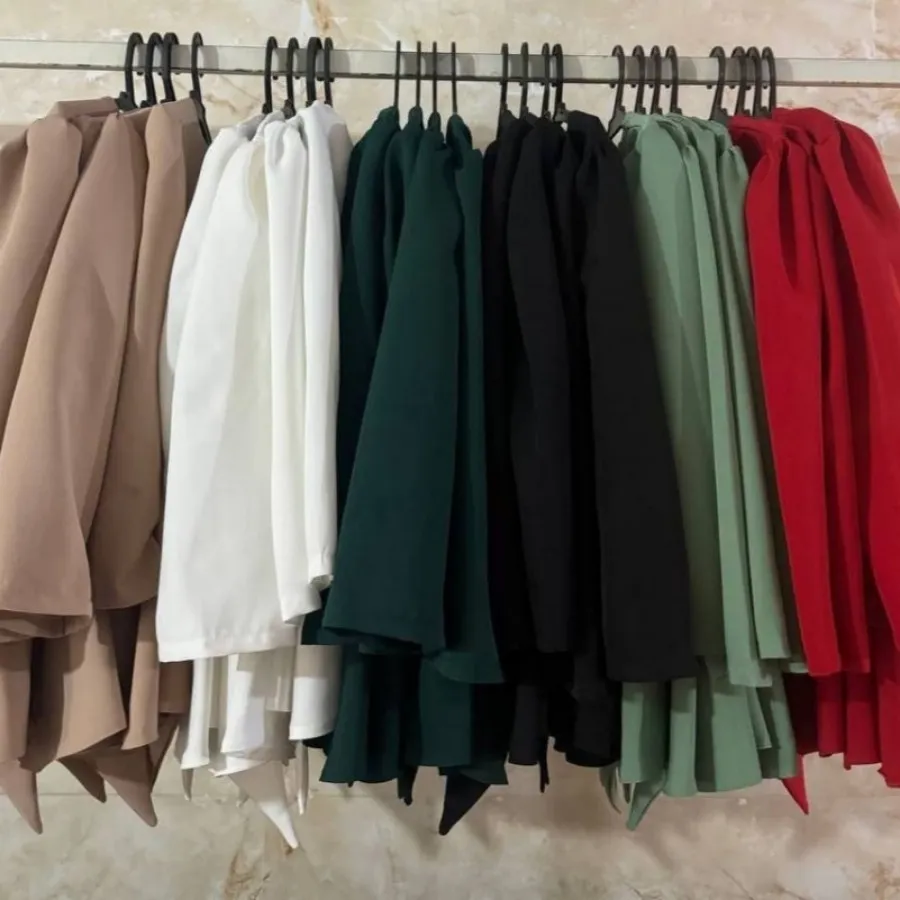 شومیز مجلسی