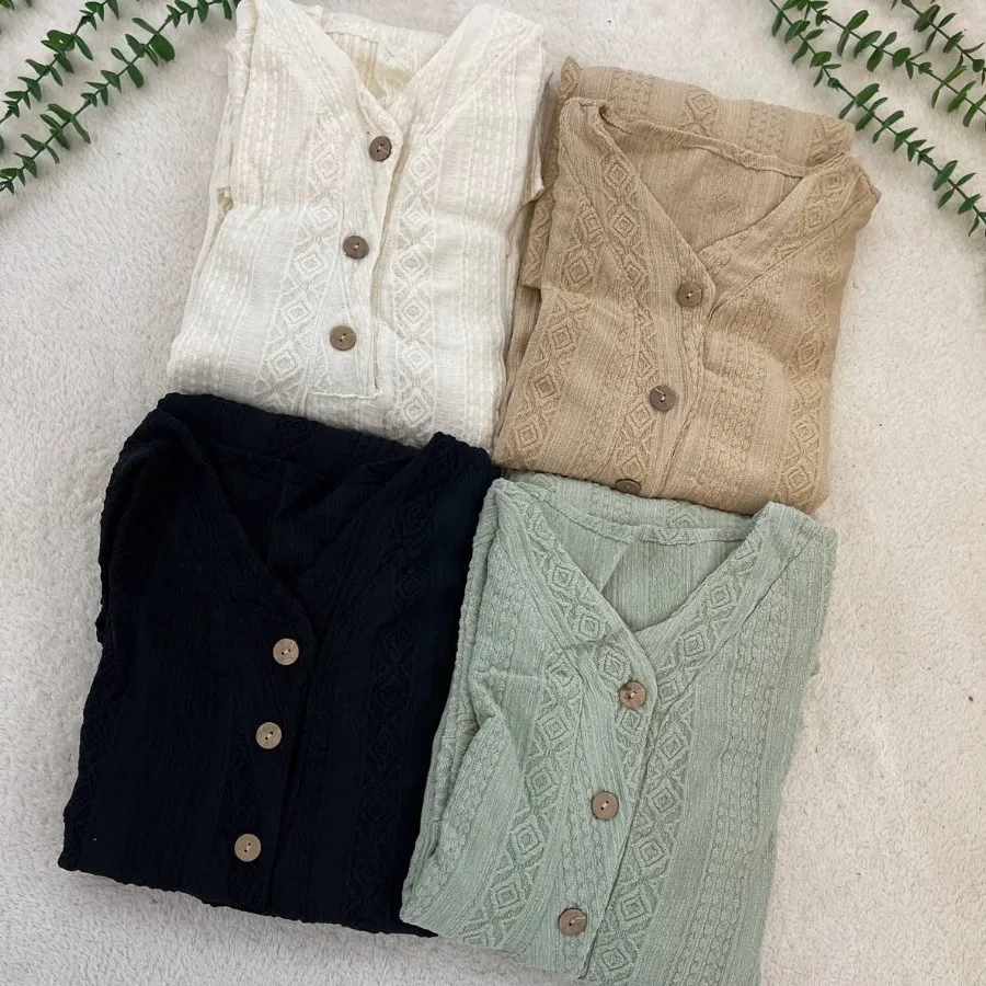 تونیک شلوار