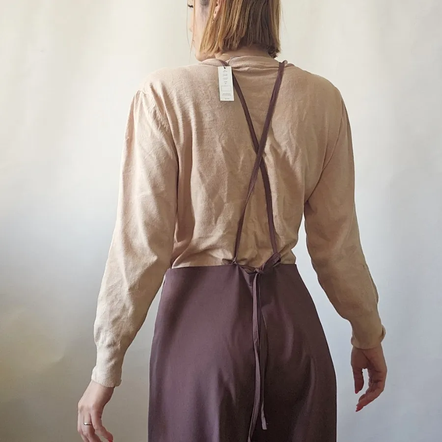 اورال کاملا نو برند