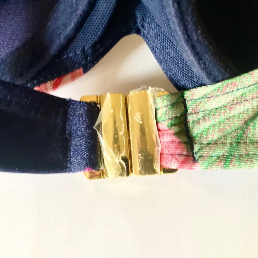 بالا تنه بیکینی