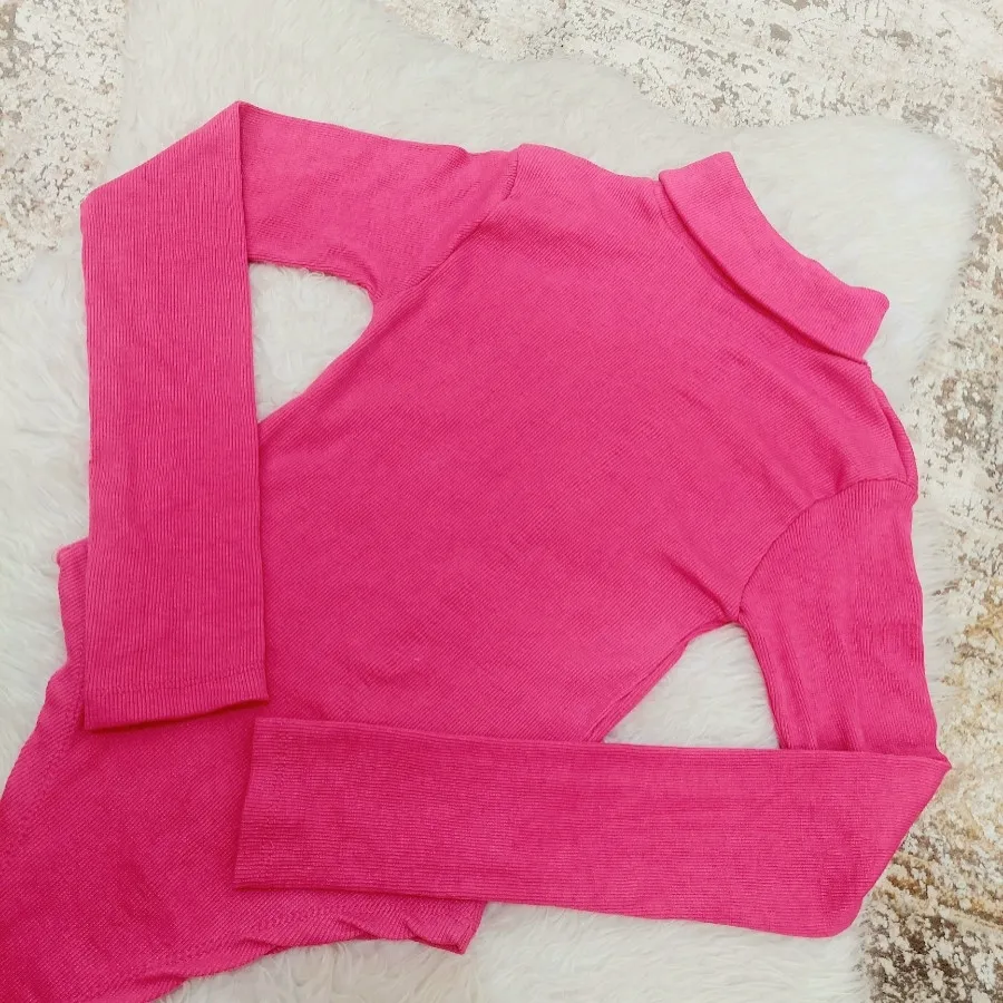 بادی کبریتی