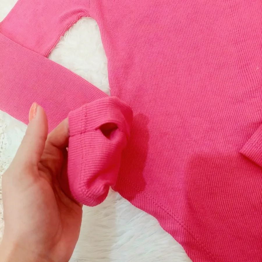 بادی کبریتی