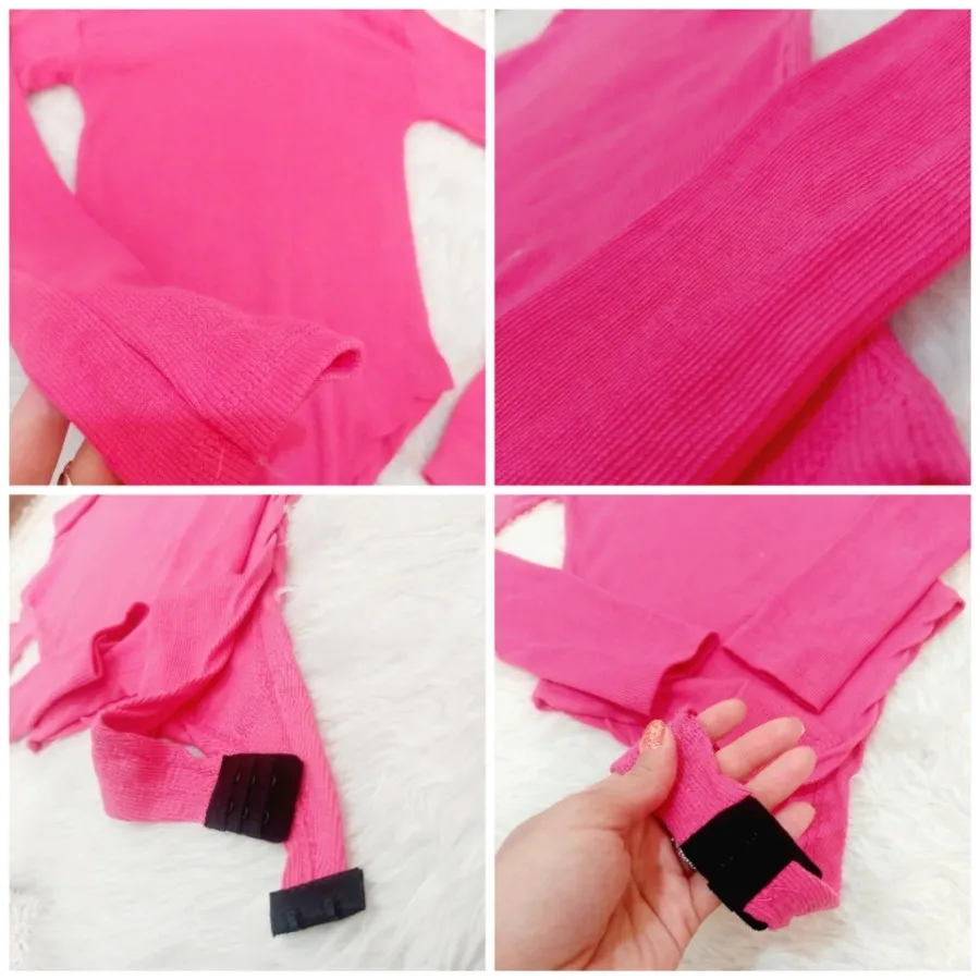 بادی کبریتی