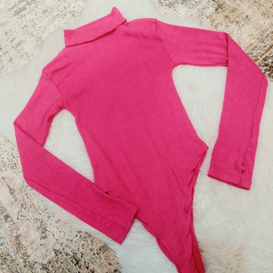 بادی کبریتی