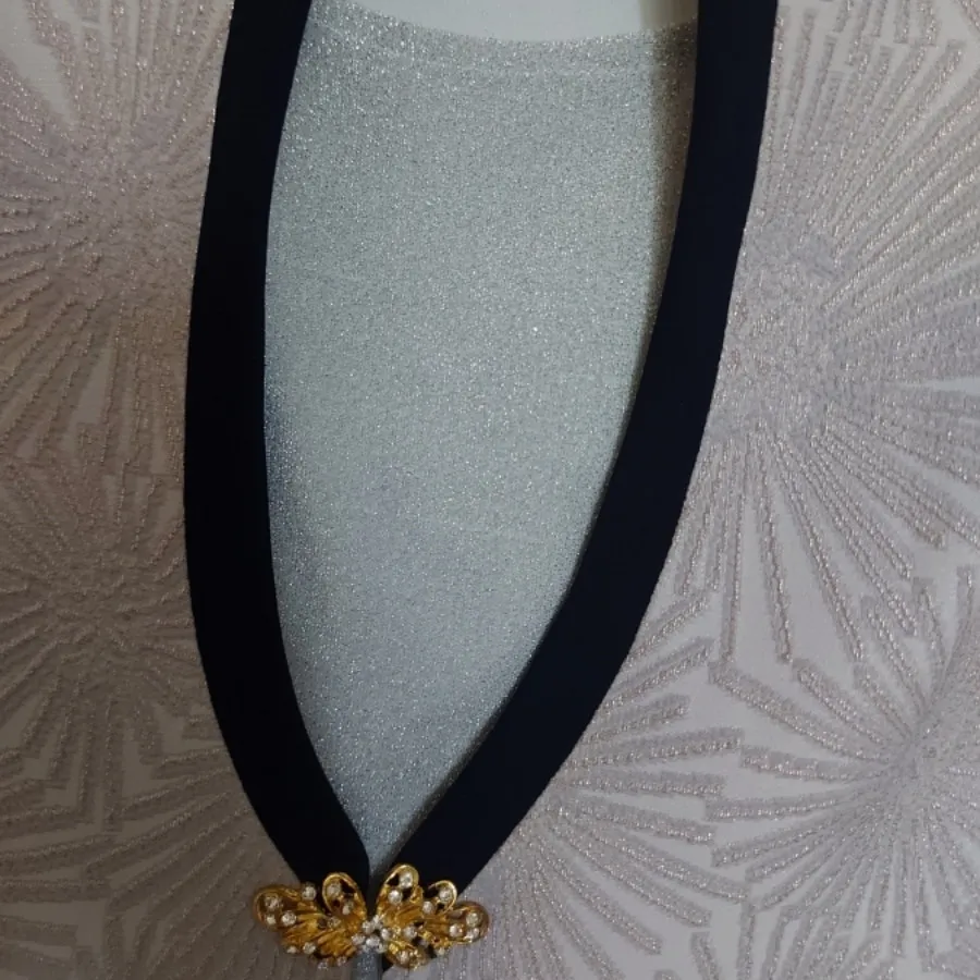 کت تک زنانه