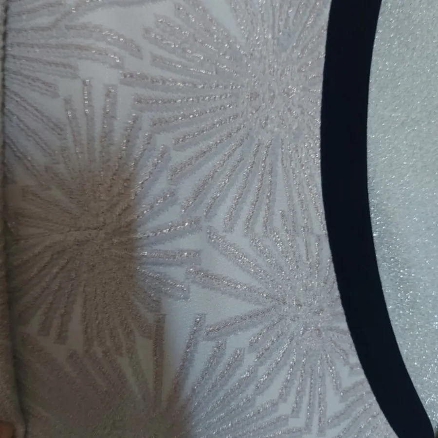 کت تک زنانه