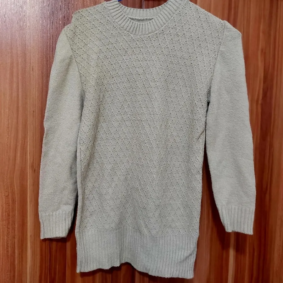 بلوز بافت زنانه