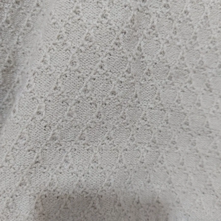 بلوز بافت زنانه