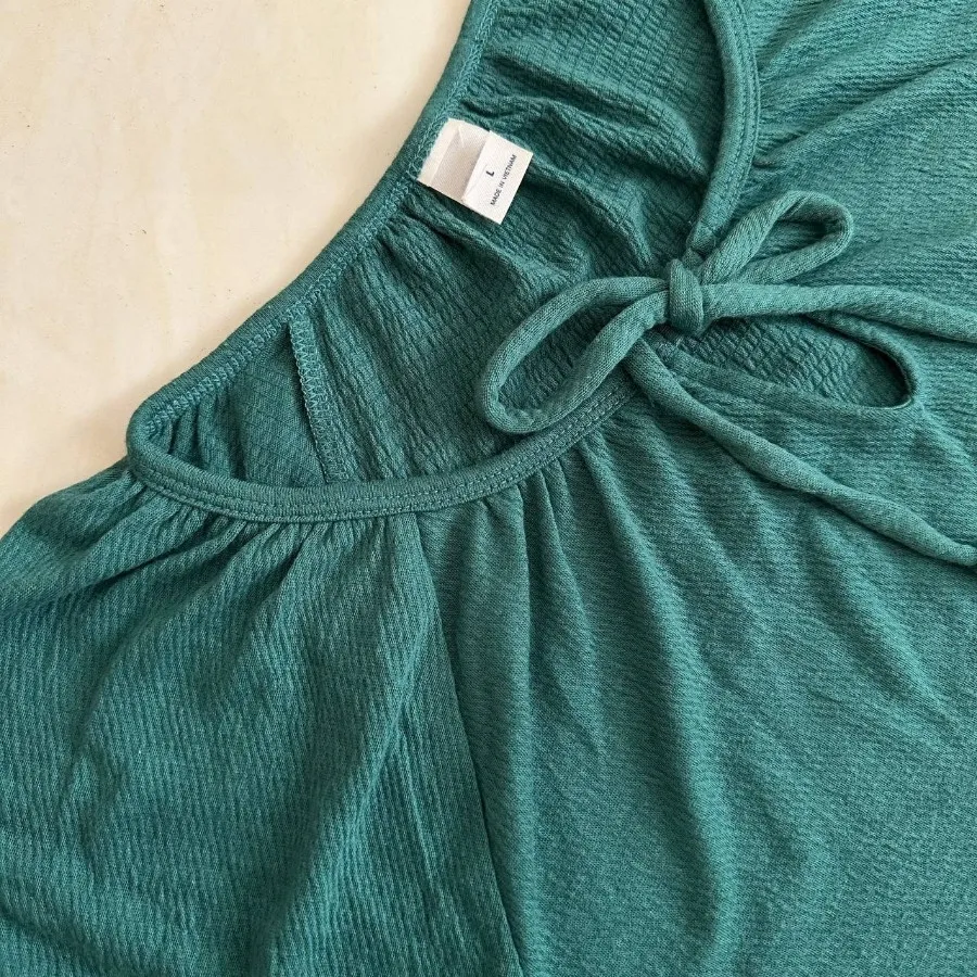 بلیز سایز بزرگ پفکی