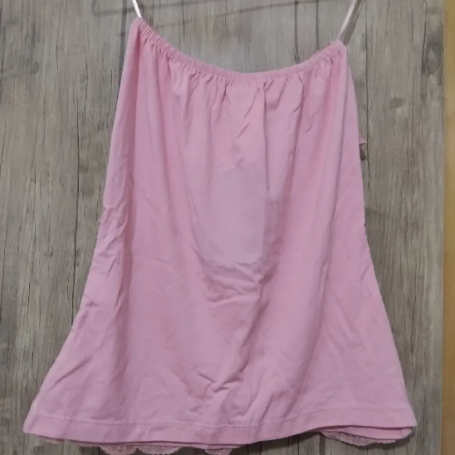 تاپ ترک دخترونه