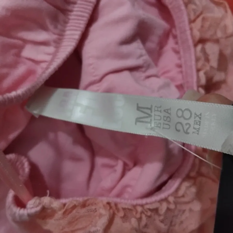 تاپ ترک دخترونه