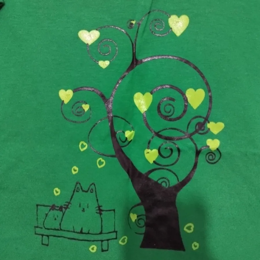 تیشرت زنونه دخترونه