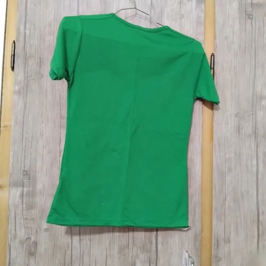 تیشرت زنونه دخترونه