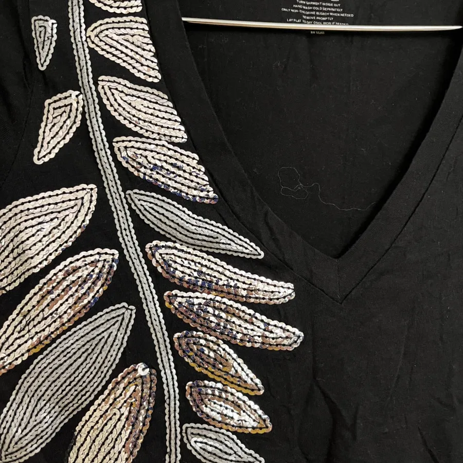 بلوز اسپریت