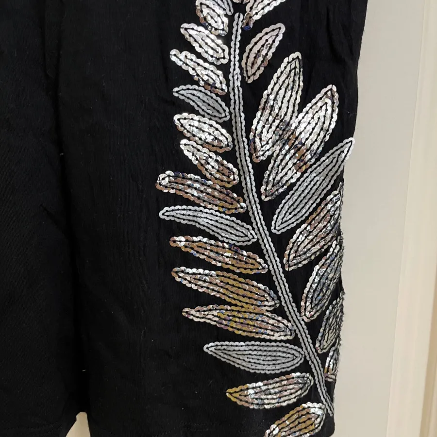 بلوز اسپریت