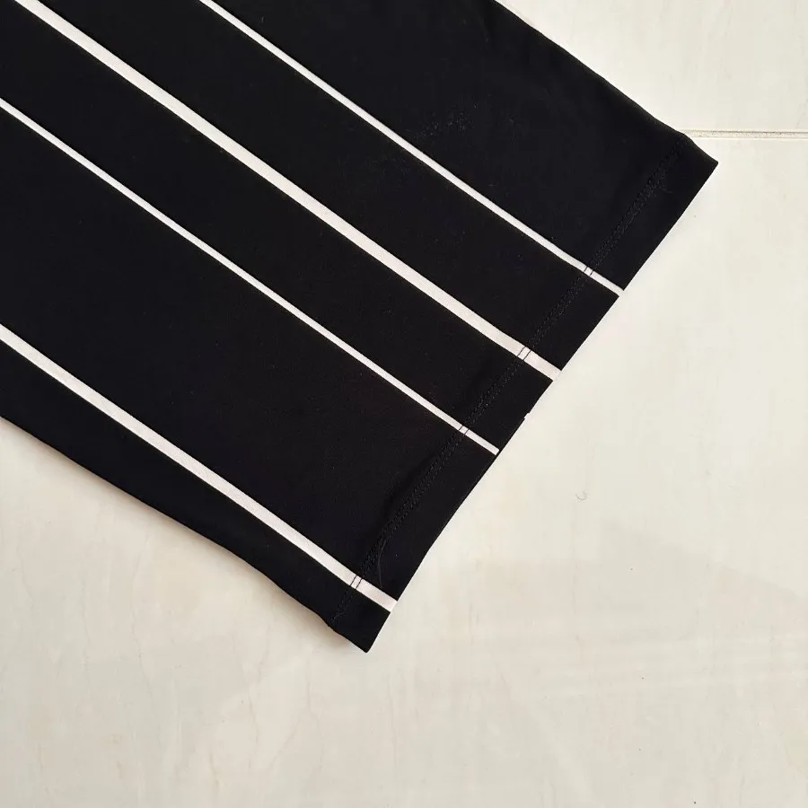 شلوار استرچ