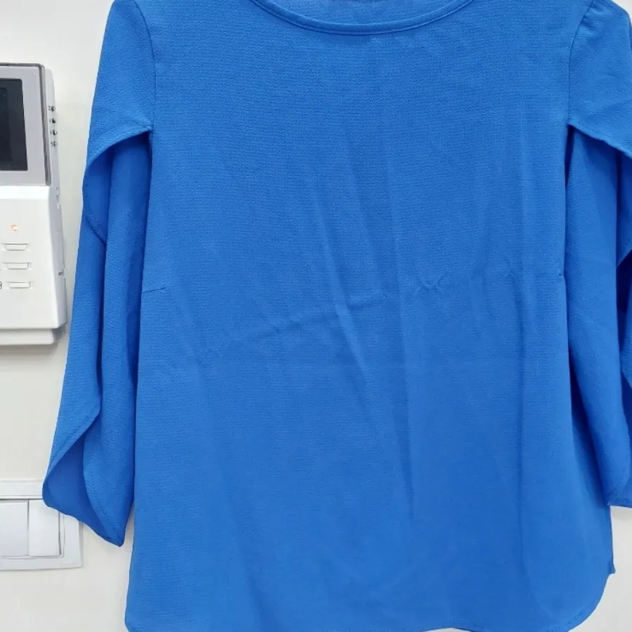 شومیز زنانه