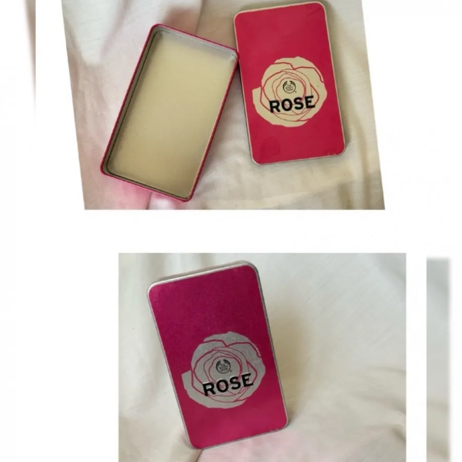 باکس/جعبه فلزی