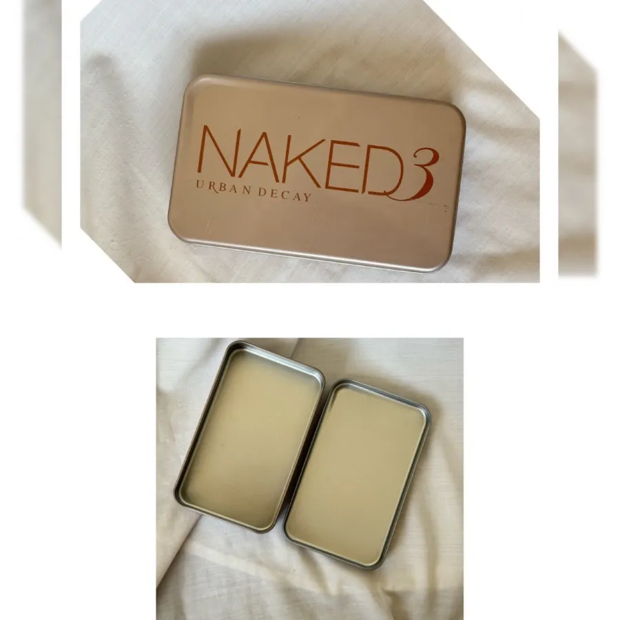 باکس/جعبه فلزی