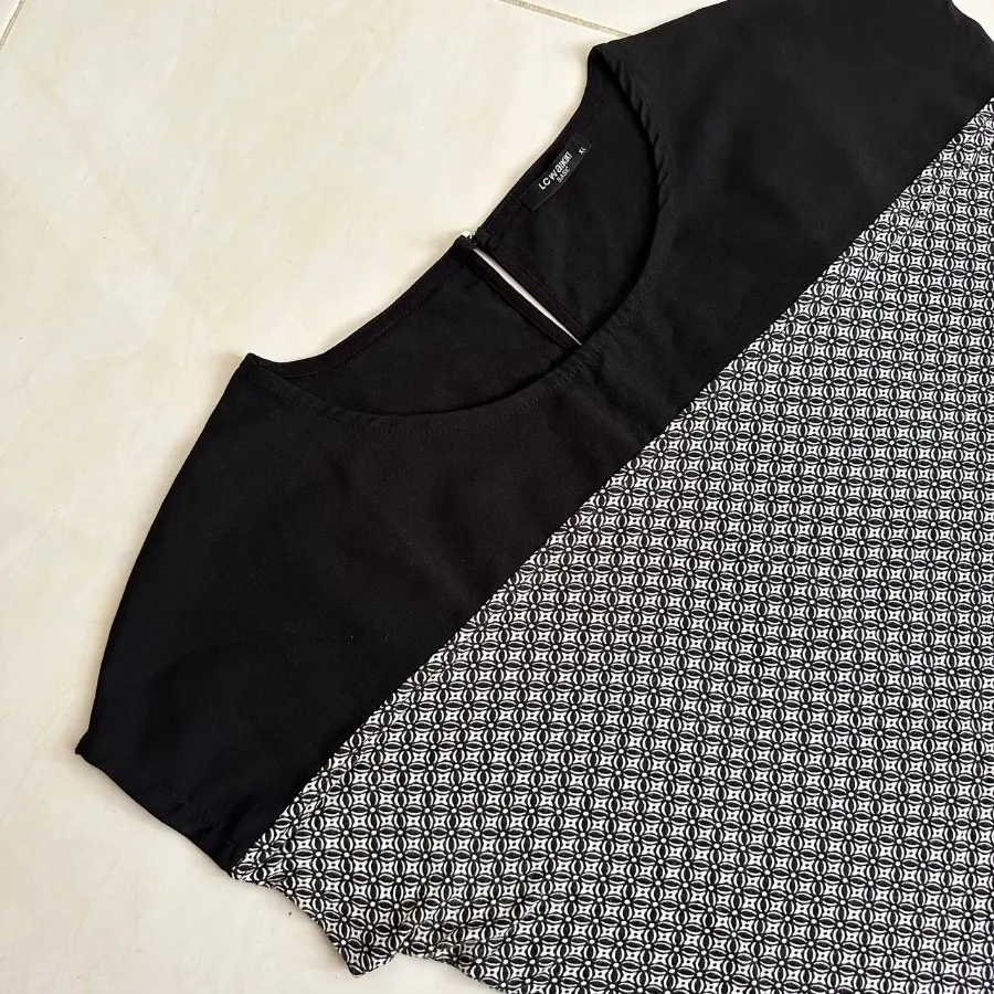 بلیز ال سی وایکیکی