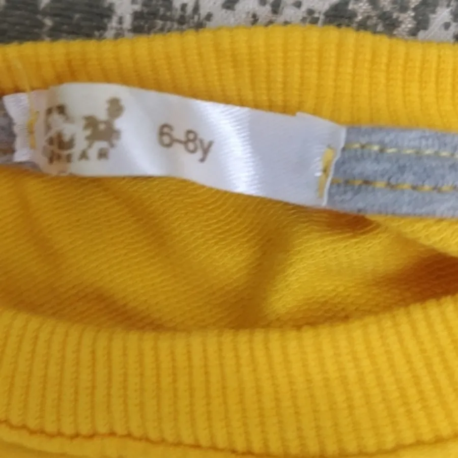 کراپ دخترونه