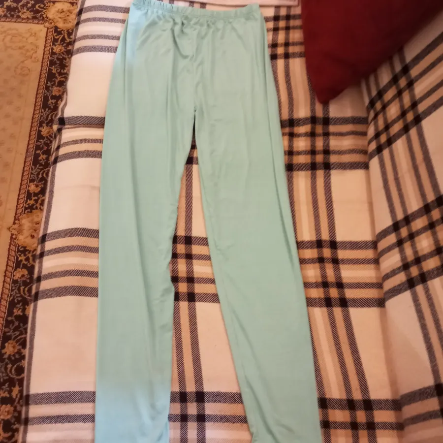 ست بلوز شلوار دختر نوجوان