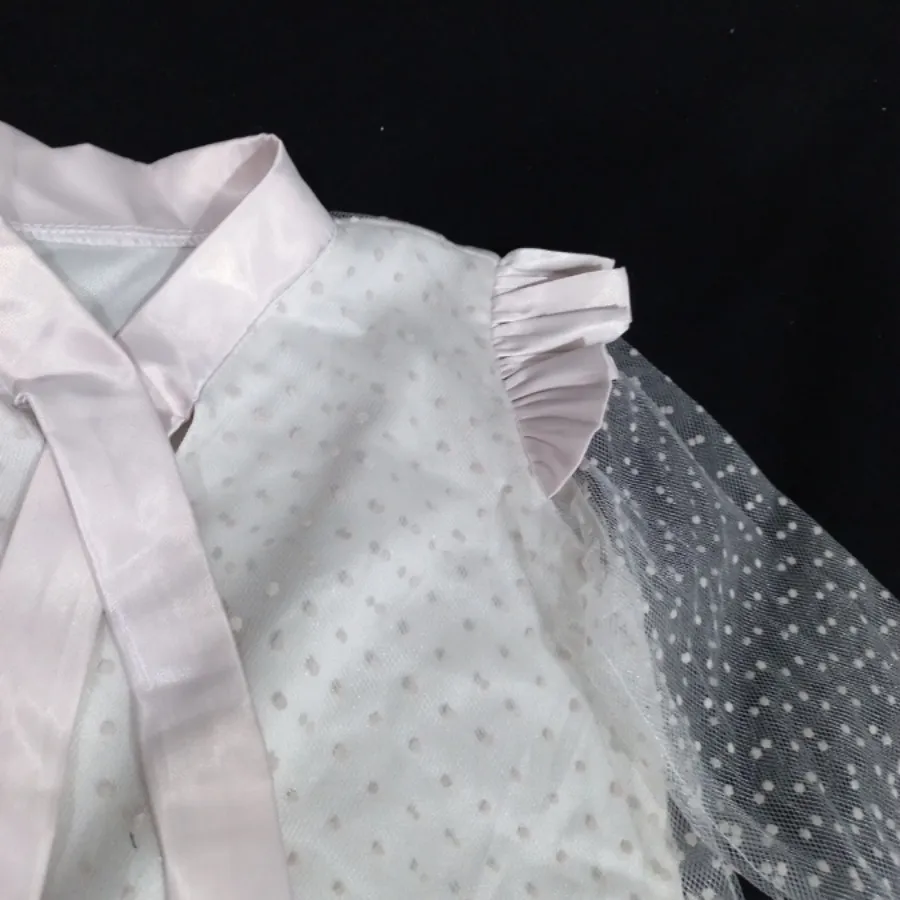 شومیز مجلسی