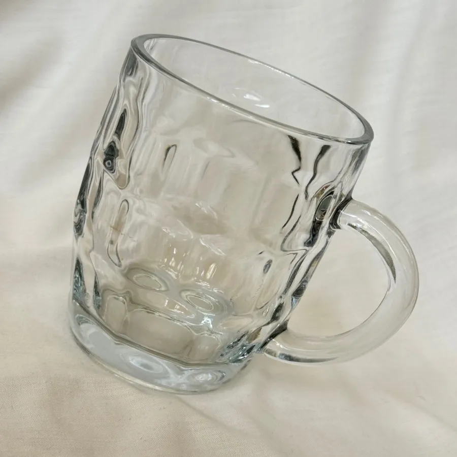 لیوان دلسترخوری