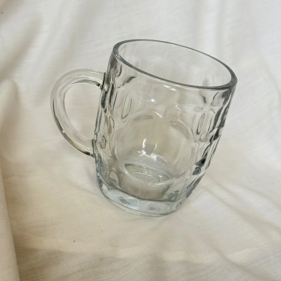 لیوان دلسترخوری