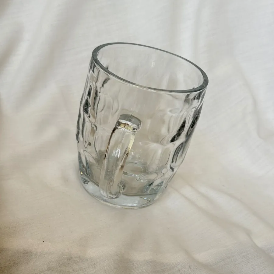 لیوان دلسترخوری