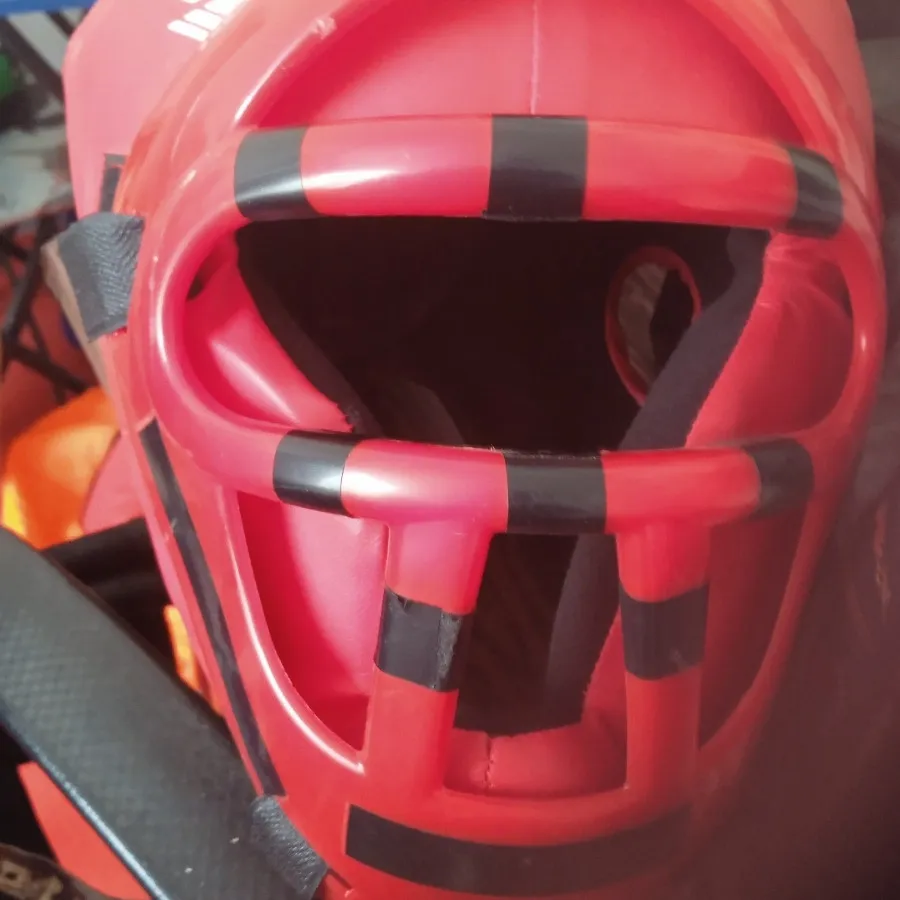 لباس کاراته اصل برند