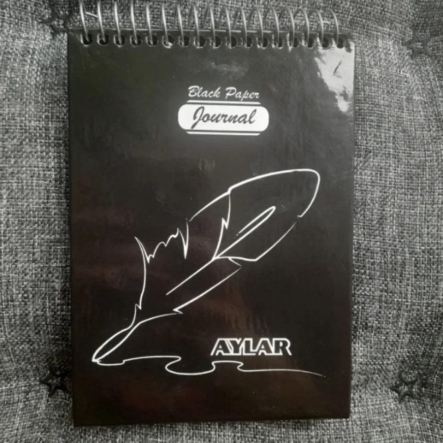 قلبتان را التیام ببخشید