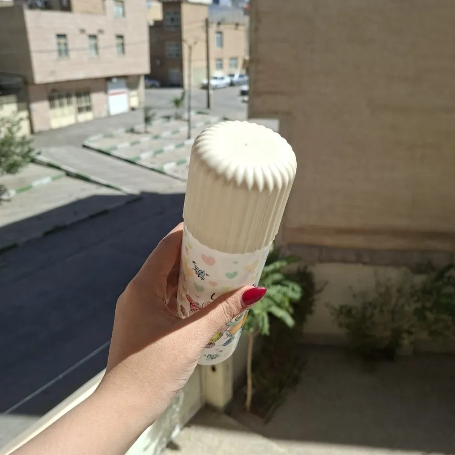 باکس همه کاره