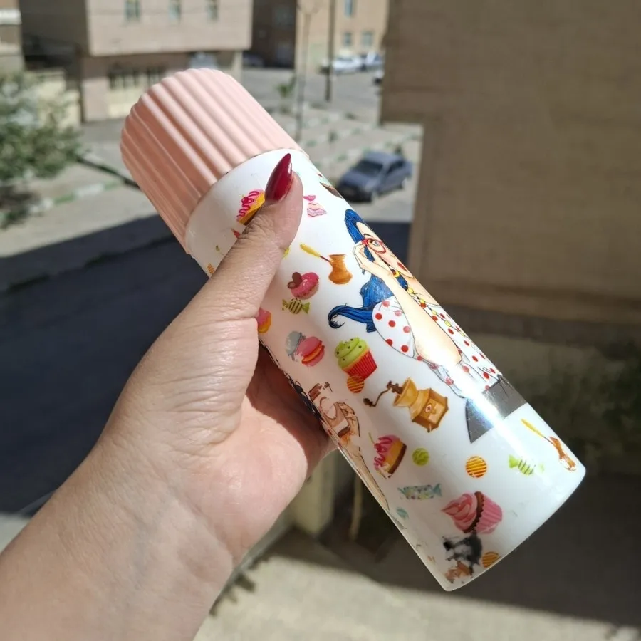 باکس همه کاره