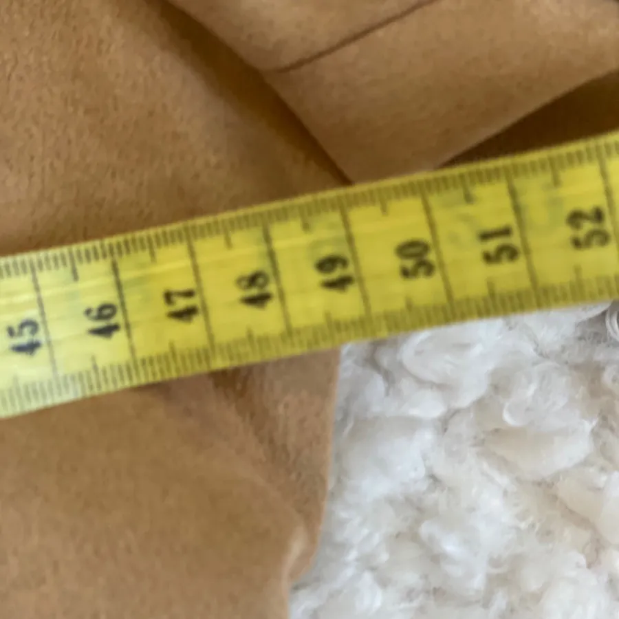 پالتو برند ترک