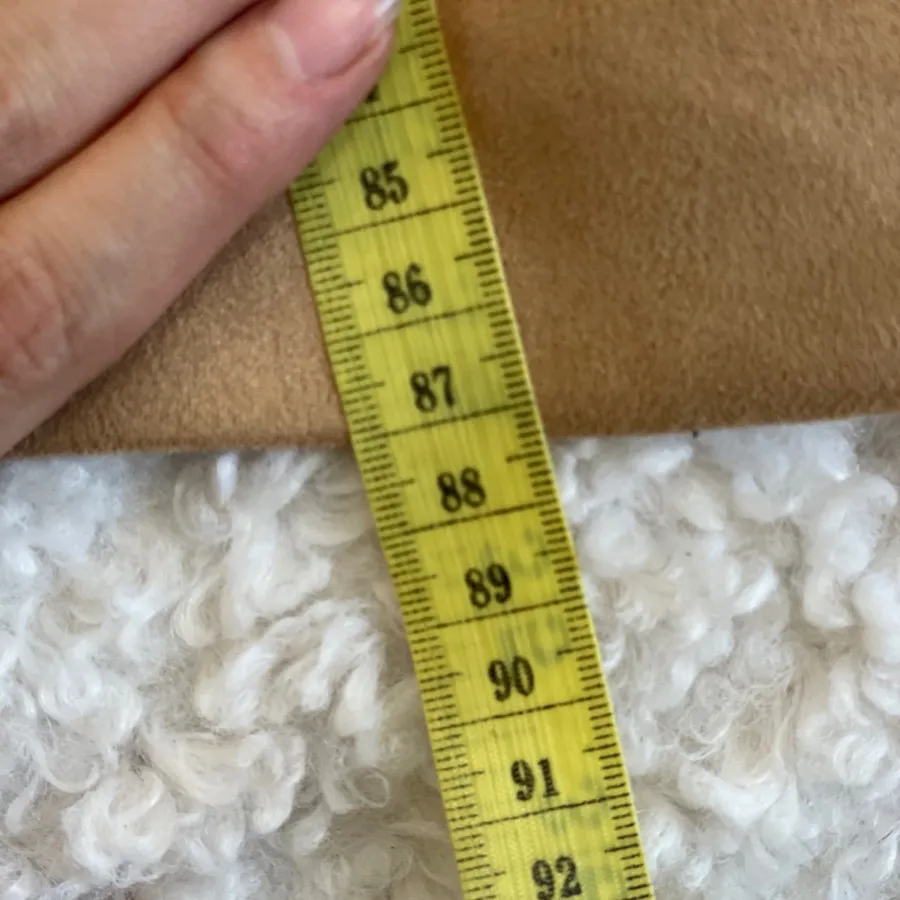 پالتو برند ترک