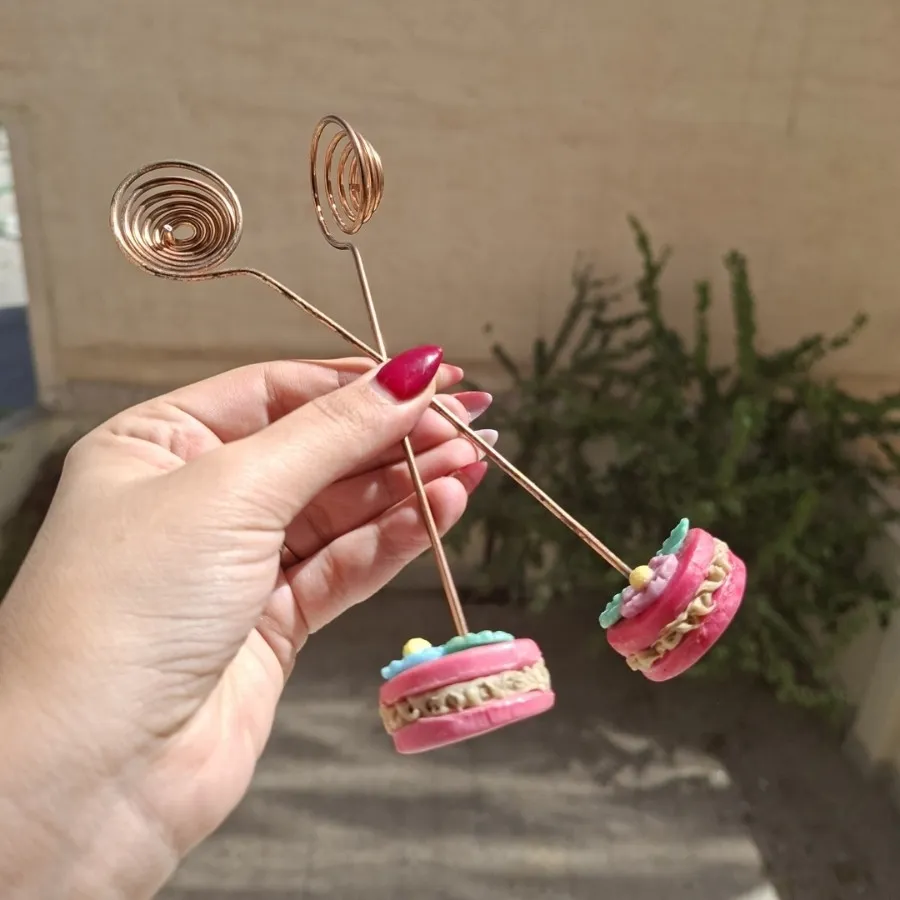 اکسسوری آشپزخانه 2 عددی