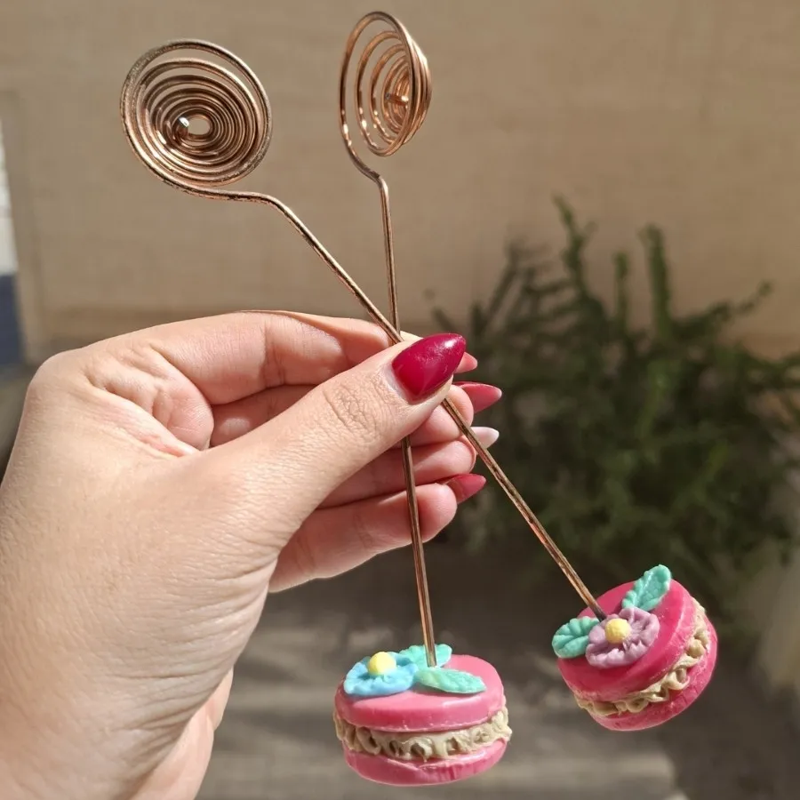 اکسسوری آشپزخانه 2 عددی