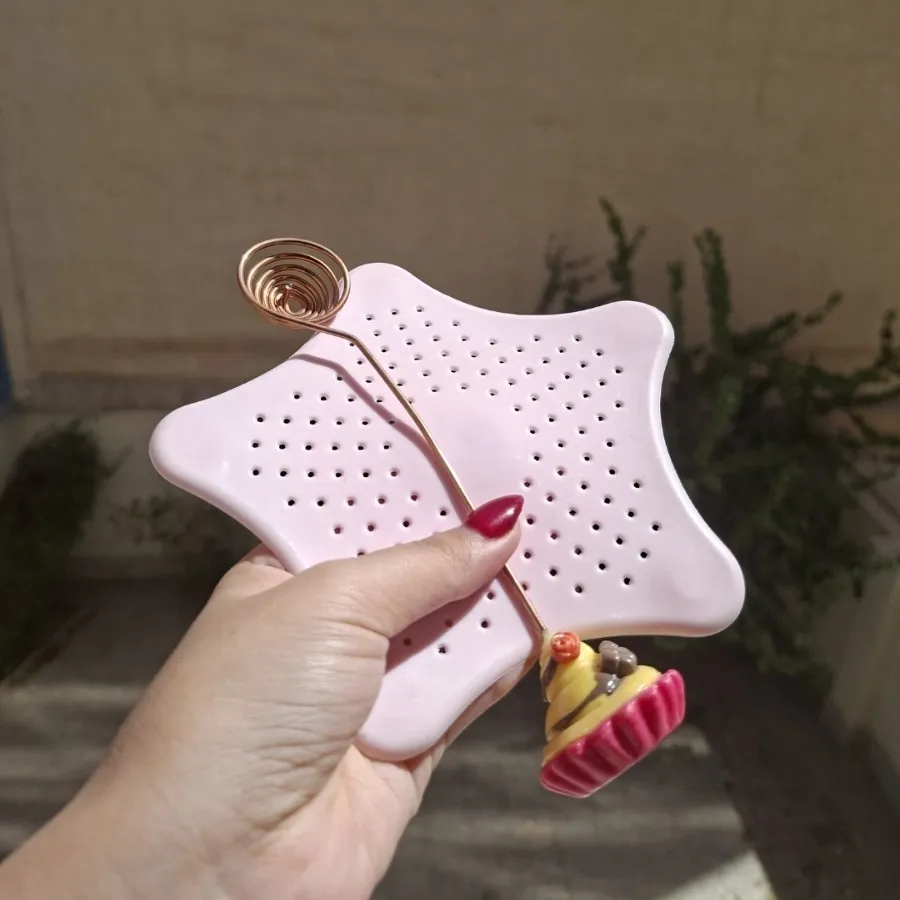 اکسسوری آشپزخانه