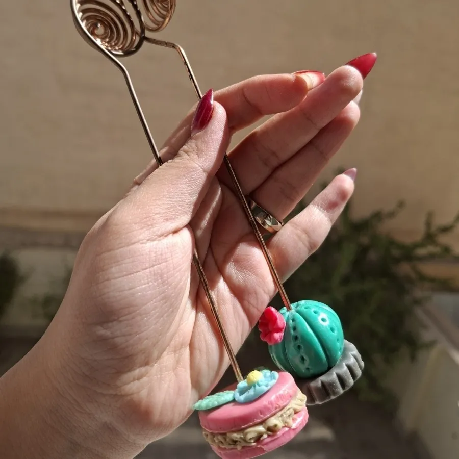 اکسسوری آشپزخانه