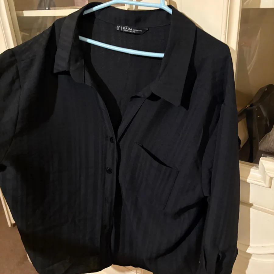 شومیز زنانه