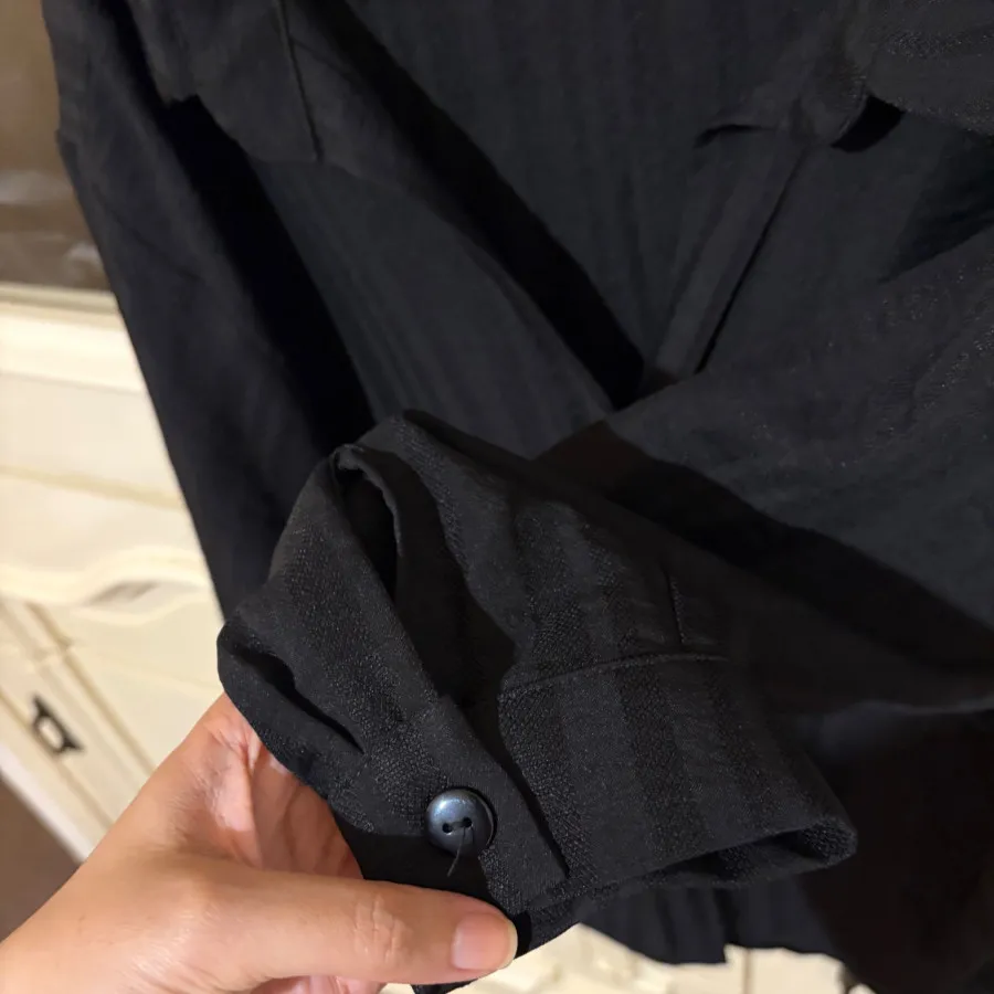 شومیز زنانه