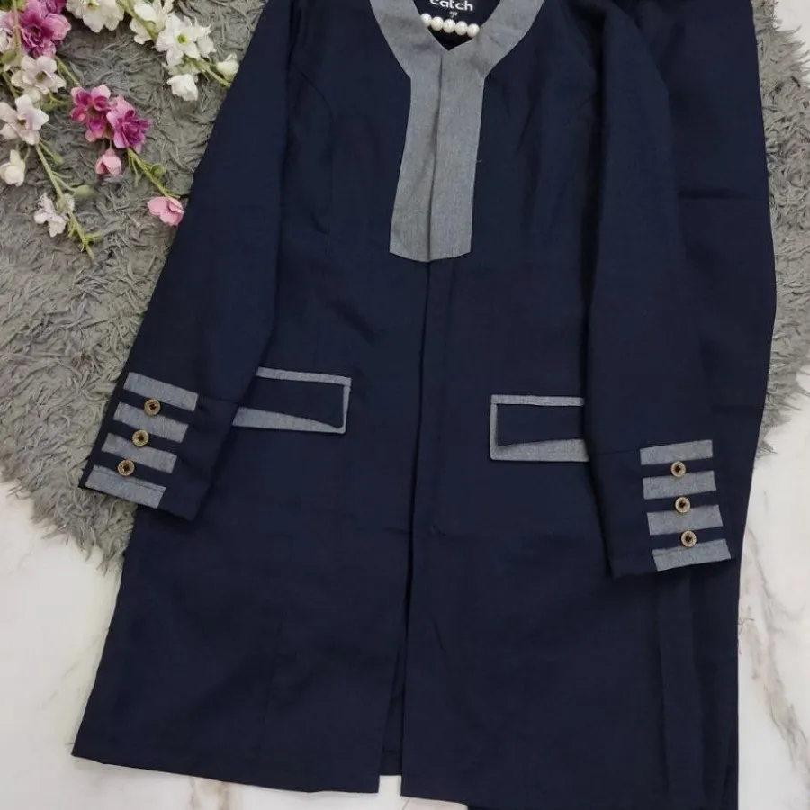 کت و شلوار شیک