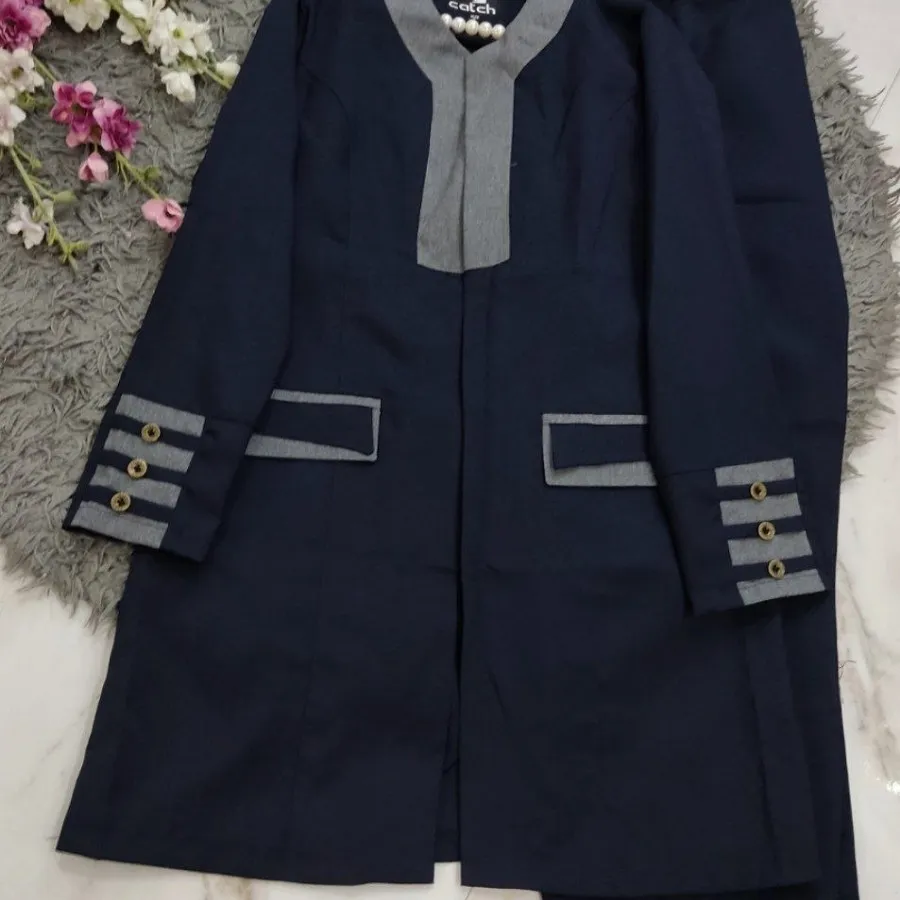 کت و شلوار شیک