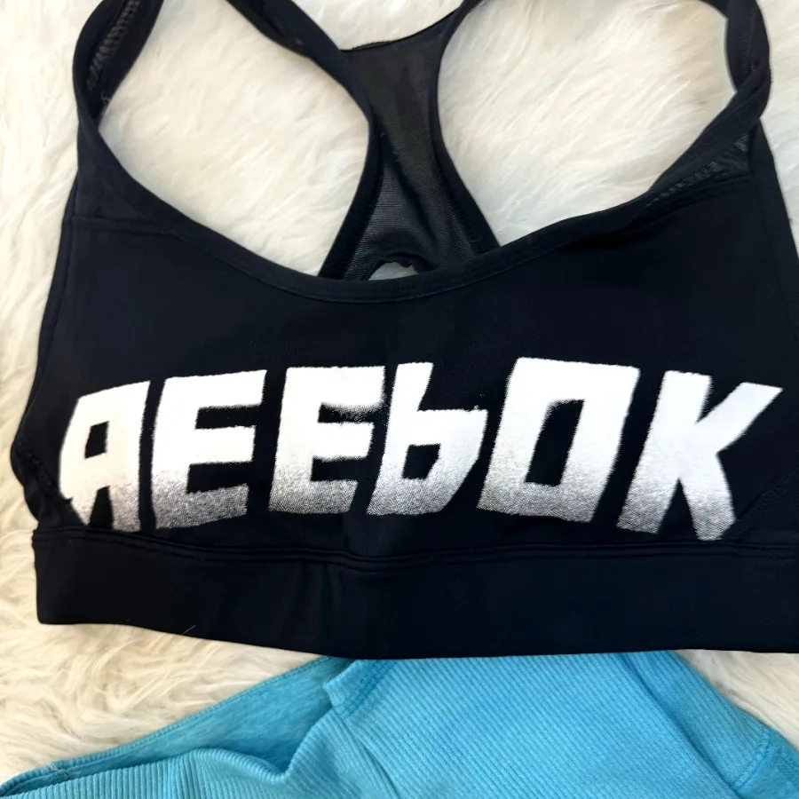 ست ورزشی اورجینال