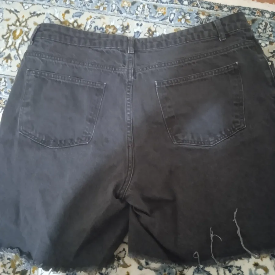 شلوار ک جین