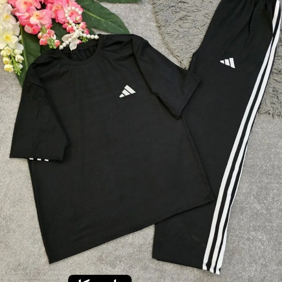 ست شیک و جدید