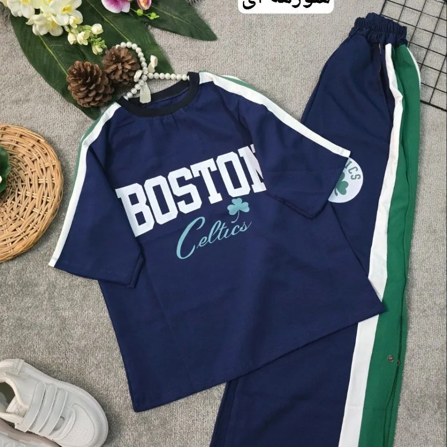 ست مازراتی اصل