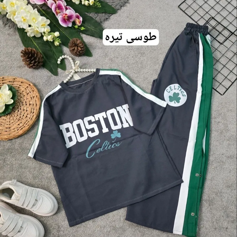 ست مازراتی اصل